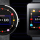 Illustration for article titled 21 Gorgeous Android Wear Faces for Your Wrist